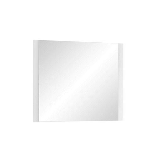 Schildmeyer Spiegelelement Star in Silber, B/H/T: 100 x 72 x 3 cm - Bild 2