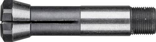 PFERD TOOLS Spannzange SPZ 90014072 Größe 19 in Silber - Bild 2
