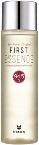 MIZON Skin Power Original First Essence Serum, 210 ml, Niacinamid - Bild 1