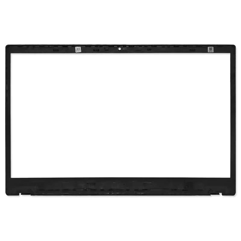 Acer Aspire 3 N20C6 A317-58 A317-53 A317-33 A517-56G Laptop LCD-Rückabdeckung und vorderer Rahmen als Ersatzgehäuse - Bild 3