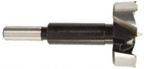 Metabo Forstnerbohrer Silber Durchmesser: 30 mm, Gesamtlänge: 90 mm - Bild 1