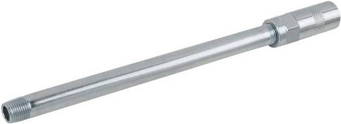 KS Tools Düseverlängerung 980.1014 in Silber - Bild 1