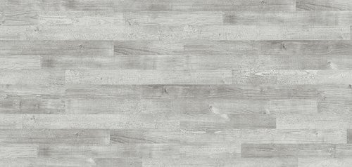 Kaindl Masterfloor Laminat Kiefer Hutch in Grau im Steinlook, L: 138,3 cm, B: 19,3 cm, H: 0,8 cm - Bild 1