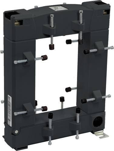 Schneider Electric METSECT5GG025 Kabelumbaustromwandler in Grau - Bild 1