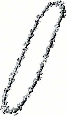 Bosch Systemzubehör Sägekette Silber 15 cm (1,1 mm) - Bild 1