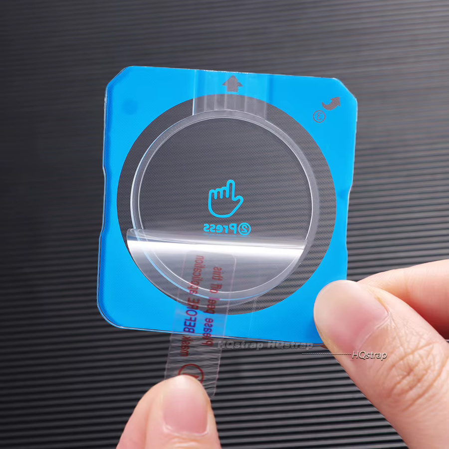 Samsung Displayschutzfolie, Gehärtetes Glas, Transparent, Unisex - Bild 2