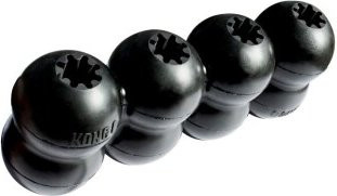 KONG Extreme Goodie Ribbon L - Bild 1