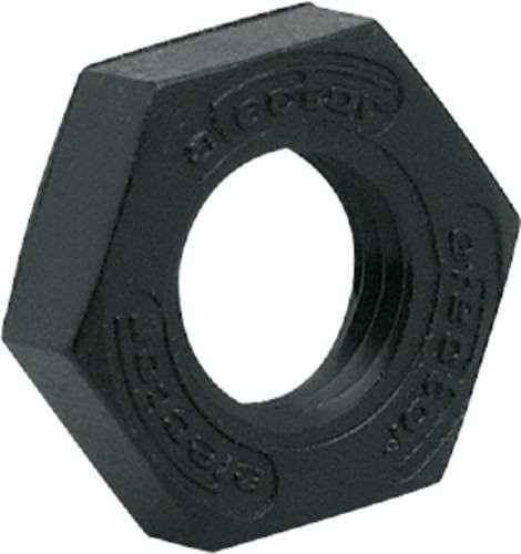 Ifm Electronic E10020 Montagezubehör 2er-Set - Bild 1