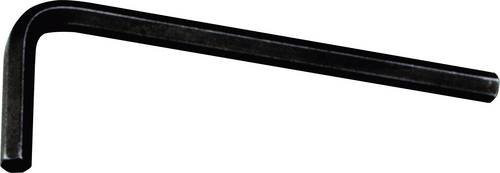 Makita 6-Kant-Stiftschlüssel 2,5 mm in Schwarz (783208-8) - Bild 1