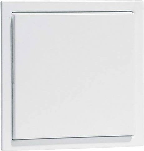 Honeywell PEHA Switch in Weiß - Bild 1