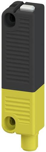 Siemens Sicherheitsschalter RFID Induktiv 3SE6315-0BB03-1AP0 multicolour - Bild 1