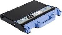 Brother Resttonerbehälter WT-320CL - Bild 1