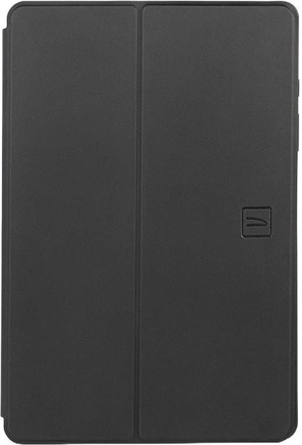 GALA Tablethülle für Samsung Galaxy Tab A9+ 11'' (2023), Schwarz - Bild 1