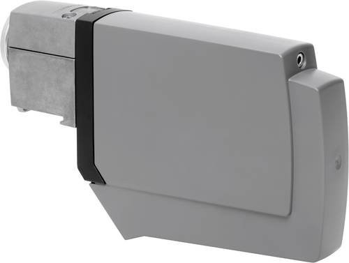 Kathrein UAS 572 Twin-LNB Universal in Grau - Bild 1