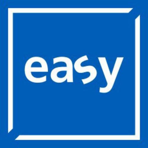 Eaton EASYSOFT-SWLIC 197226 SPS-Software - Bild 1