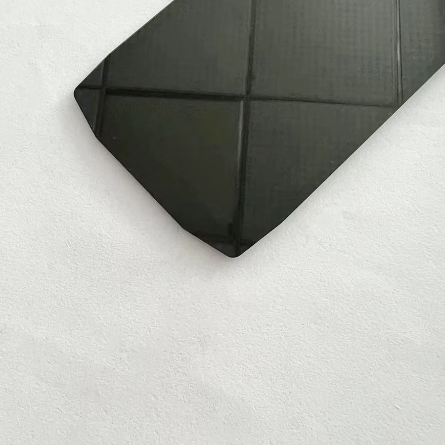 Cubot KingKong Star 5G LCD Display und Touch Screen Digitizer Ersatzmodul in Schwarz - Bild 4