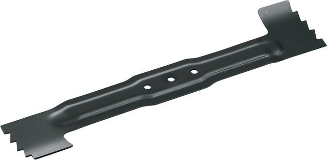 Bosch Ersatzmesser für Elektro-Rasenmäher der Rotak 5er-Serie - Bild 1