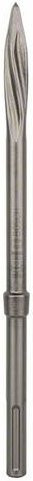 Bosch Spitzmeißel RTec Speed SDS-max Blau Silber Durchmesser: 16 mm, Länge: 400 mm - Bild 1