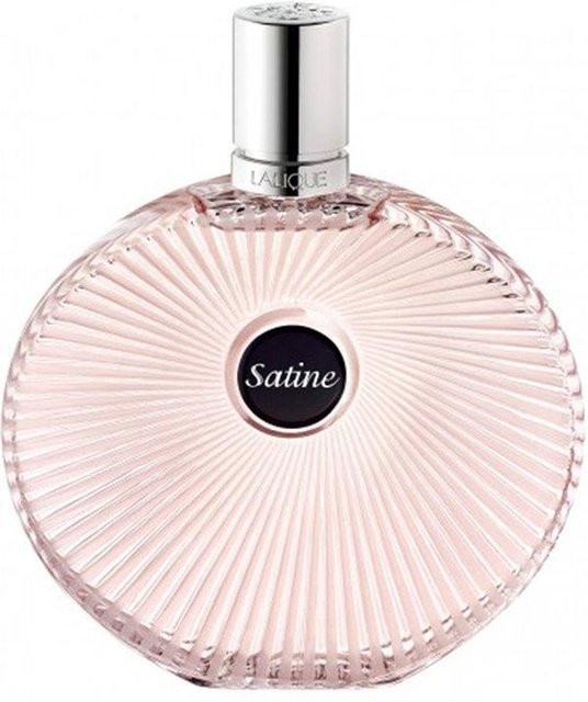 Lalique Satine Eau de Parfum, 30 ml, Damen - Bild 1