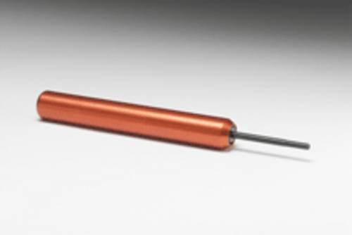 Molex Extraktionswerkzeug 11030002 in Orange - Bild 1