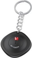 Verbatim MyFinder Bluetooth-Tracker mit NFC in Schwarz - Bild 3