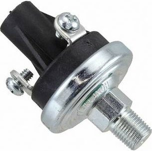 Honeywell SPS 76073-00000300-01 Drucksensor Single in Silber - Bild 1