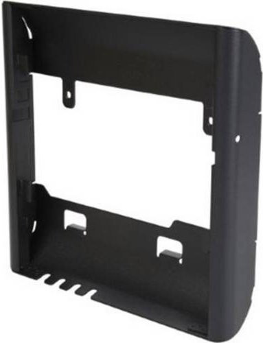 Cisco CP-7800-WMK= Montagezubehör in Schwarz - Bild 1