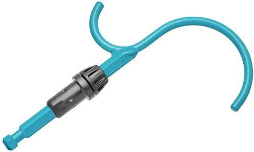 Gardena Combisystem Asthaken 17401-20 - Bild 1