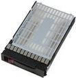 CoreParts MUXMS-00371 Computer-Gehäuseteil in Schwarz - Bild 1