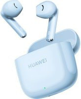 Huawei FreeBuds SE 2 In-Ear Kopfhörer in Blau mit Bluetooth und USB-C
