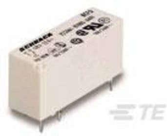 TE Connectivity V23061A1005A602 Tube in Weiß - Bild 1
