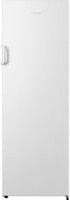 Hisense Gefrierschrank FV245N4AW2 in Weiß - Bild 1