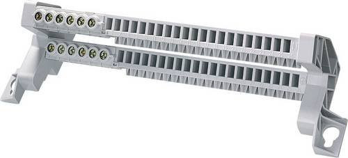 Siemens Sammelschiene grau 8GK9910-0KK11 1 Stück - Bild 1