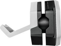 Cooler Master MasterAccessory GEM Halterung in Schwarz - Bild 1