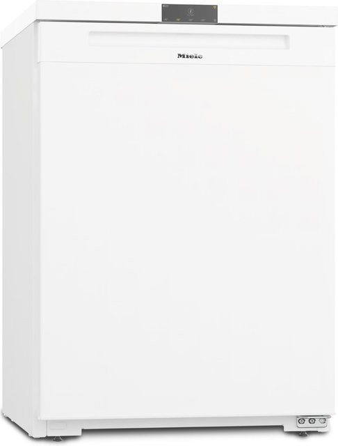 Miele Gefrierschrank F 4001 D in Weiss - Bild 1
