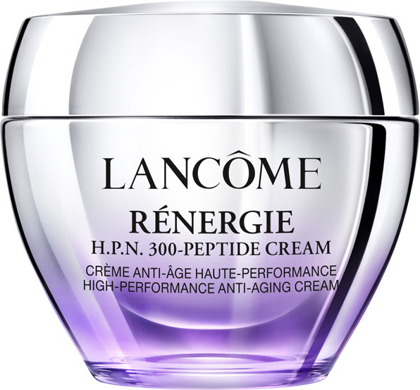 Lancôme Rénergie H.P.N. 300-Peptide Cream, Hyaluronsäure, Peptide, Niacinamid, Damen - Bild 1