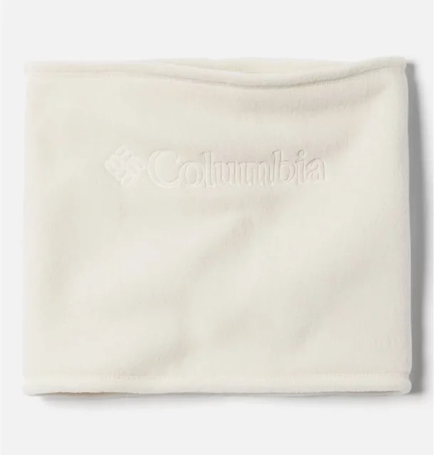 Columbia Halskette, Unisex - Bild 1