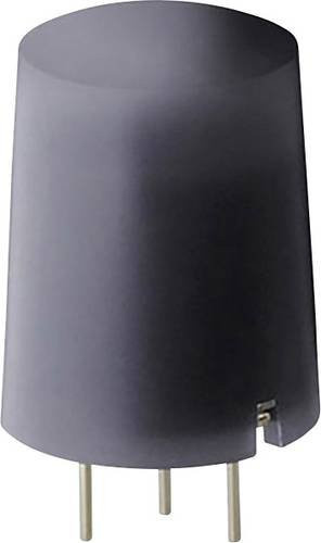 Panasonic PIR-Bewegungssensor EKMC1601112 in Schwarz, 3 - 6V - Bild 1