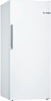 Bosch Serie 6 Gefrierschrank GSN51AWDV in Weiß - Bild 1