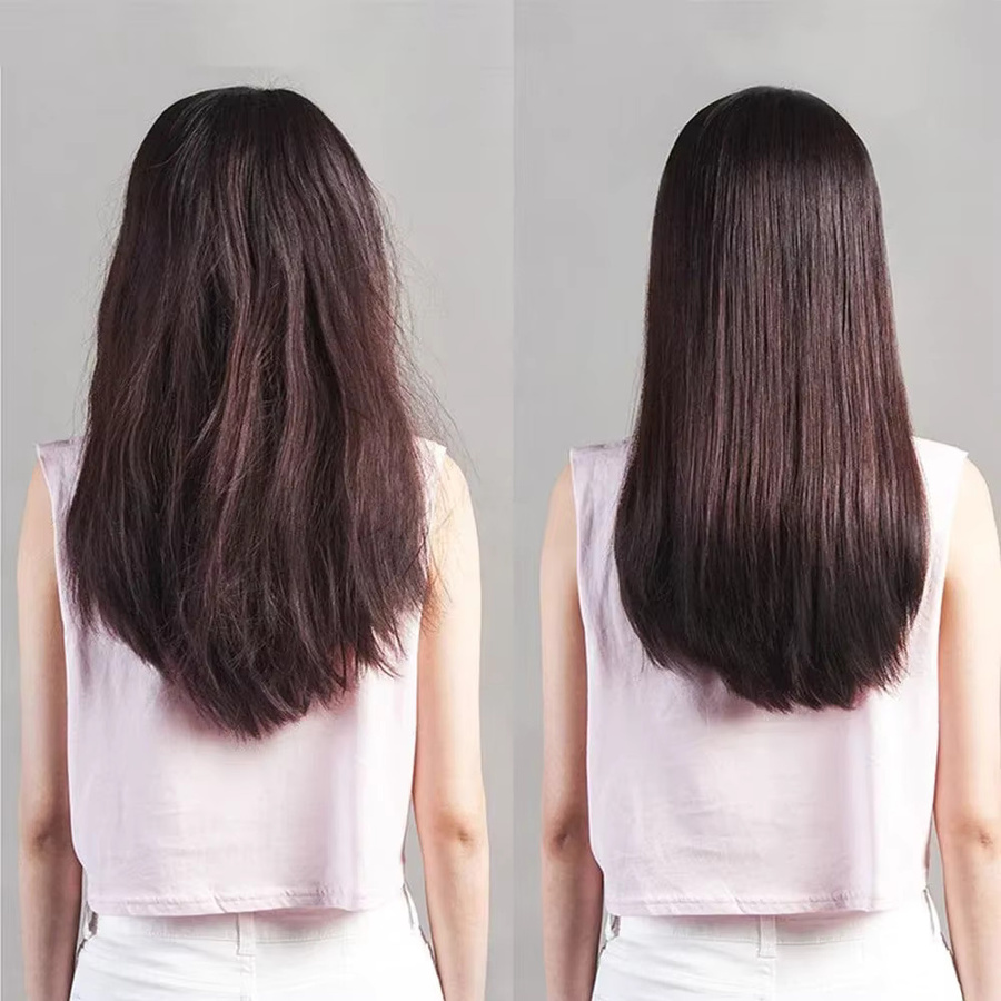 SADOER Keratin Haarmaske für coloriertes Haar - Bild 2