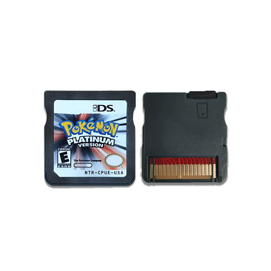 Bandai Pokémon Spielkarte, Schwarz, Weiß, ab 0 Jahren - Bild 1