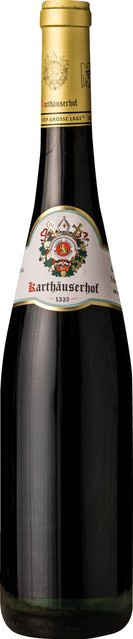 Karthäuserhof, Karthäuserhofberg, Riesling, trocken, 2023, Weißwein, 0,75 l - Bild 1