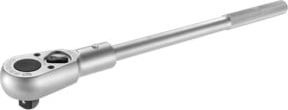 Facom Griff K.149M für Umschaltknarre in Silber - Bild 1