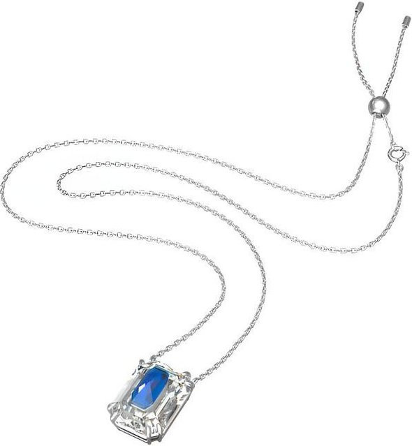 Swarovski Anhänger, Kristall, Weiß, Damen - Bild 1