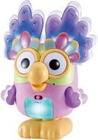 VTech Bluey Interaktiver Quatschimax Spielfigur - Bild 1