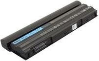 Dell Latitude E6420 Notebook/Tablet in Schwarz mit Lithium-Ionen-Akku - Bild 1
