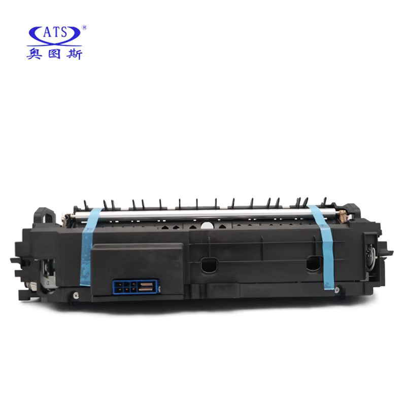 Ricoh Entwicklereinheit Fixiereinheit für MPC 2004 MPC 2504 C2004 C2504 in Schwarz - Bild 2
