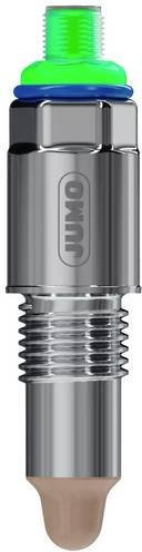 Jumo Kapazitiver Grenzstandmelder 408401/065-036-0-387-458-500/061 00771693 - Bild 1