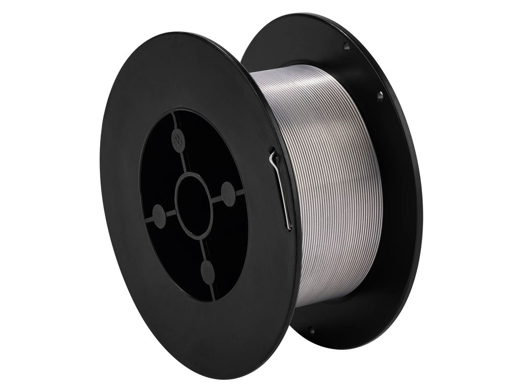 Parkside Edelstahldraht PSDS C1 in Silber, Durchmesser: 0,8 mm - Bild 2