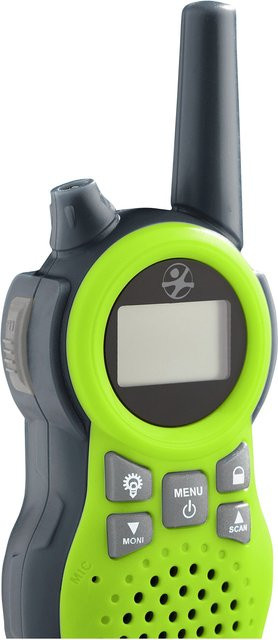 HABA Terra Kids Walkie Talkie - Bild 1